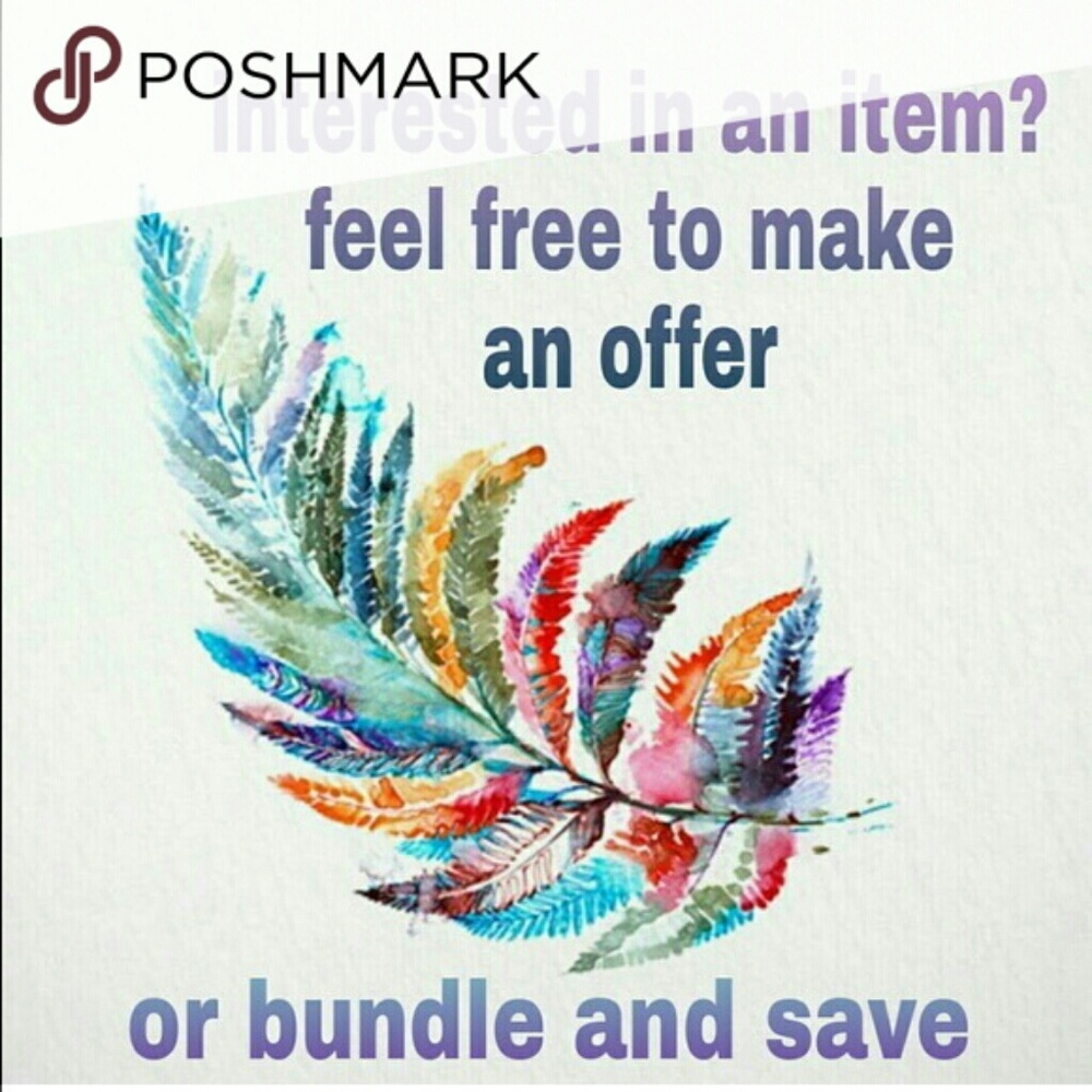 Big Deals On Bundles